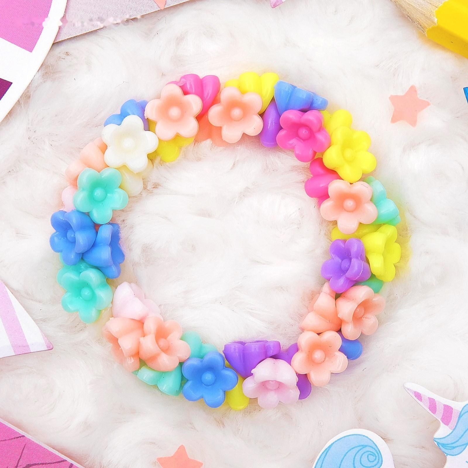 Браслет детский 