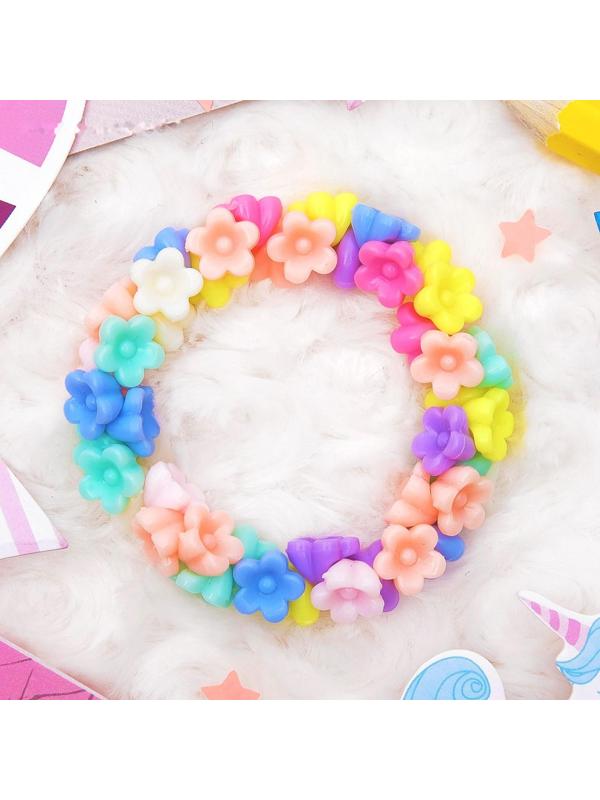 Браслет детский 