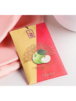 Саше ароматическое 