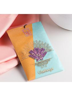 Саше ароматическое 