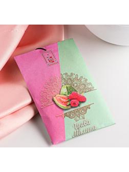 Саше ароматическое 