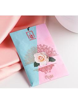 Саше ароматическое 