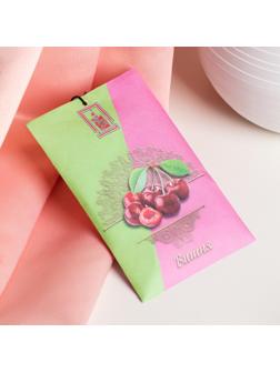 Саше ароматическое 