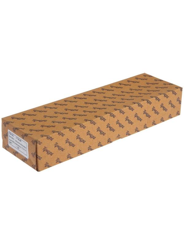 Набор ключей комбинированных в сумке ТУНДРА, фосфатированные, 6 - 22 мм, 12 шт.