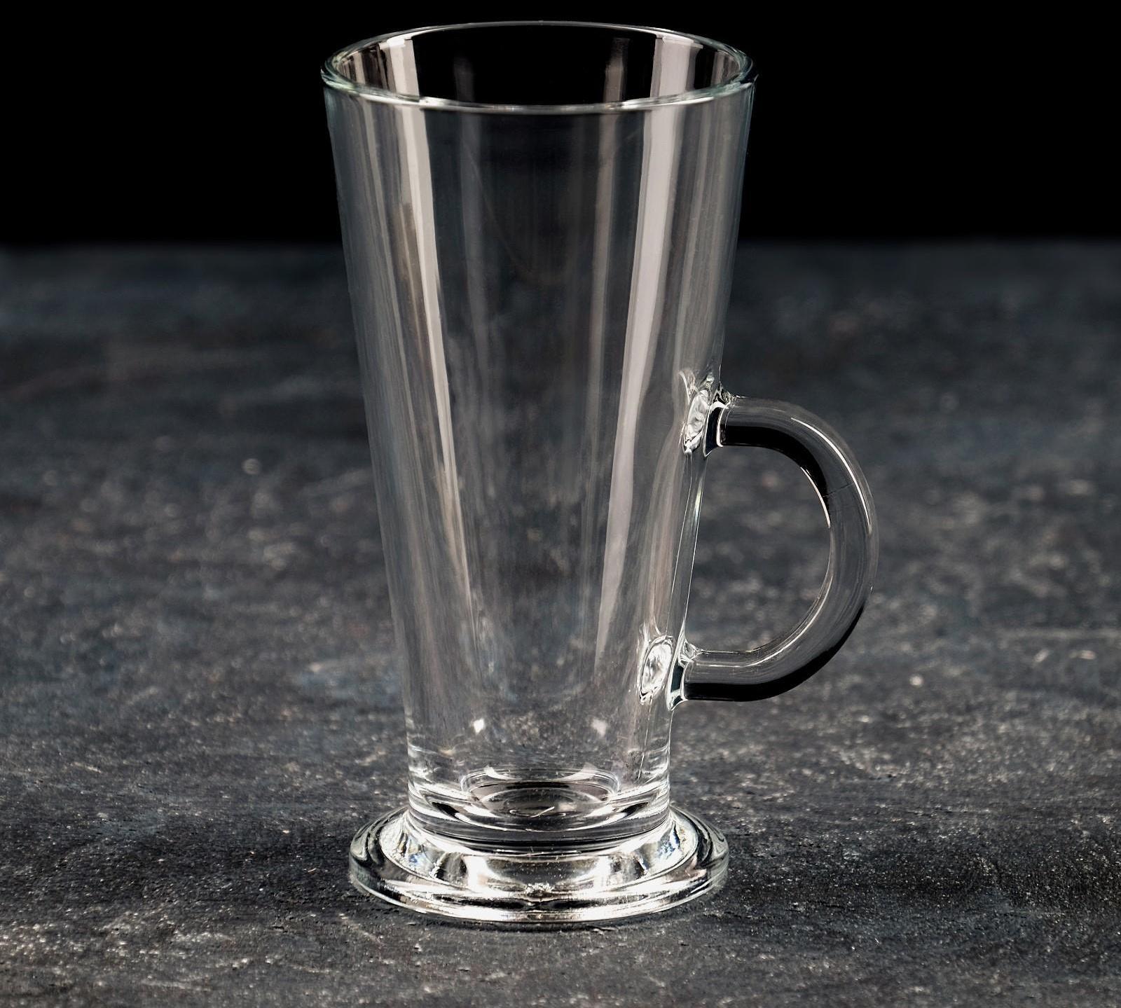 Кружка для кофе Pub, 263 мл