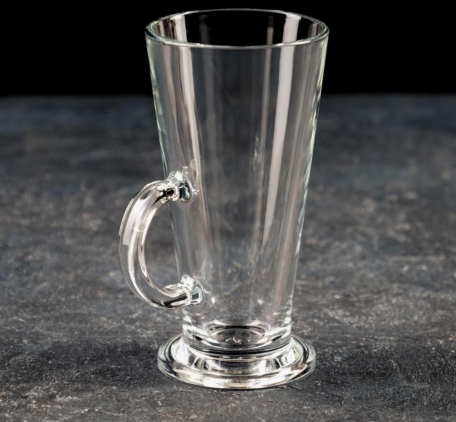 Кружка для кофе Pub, 263 мл