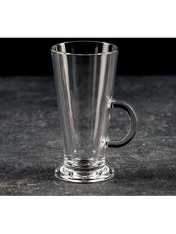 Кружка для кофе Pub, 263 мл