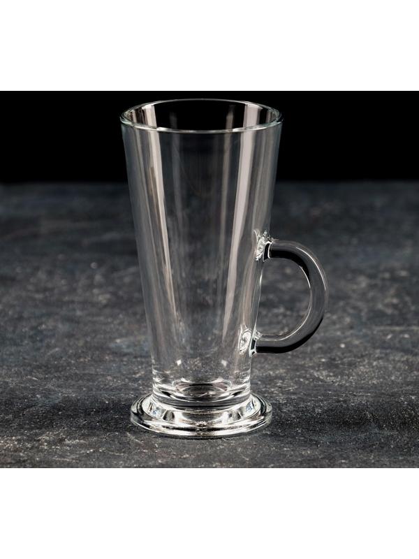 Кружка для кофе Pub, 263 мл