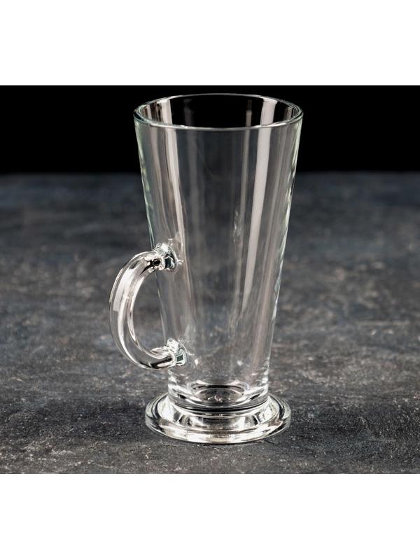 Кружка для кофе Pub, 263 мл