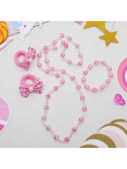 Набор детский 