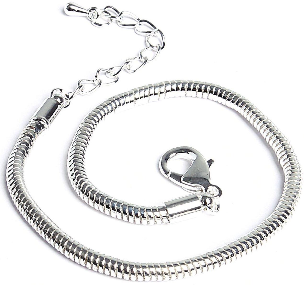 Основа для браслета 