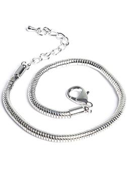 Основа для браслета 