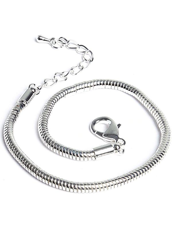 Основа для браслета 