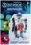 Конструктор-робот «Акробат», ходит, работает от батареек