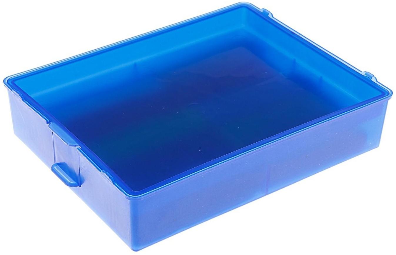 Пластилин 10 цветов 200 г 