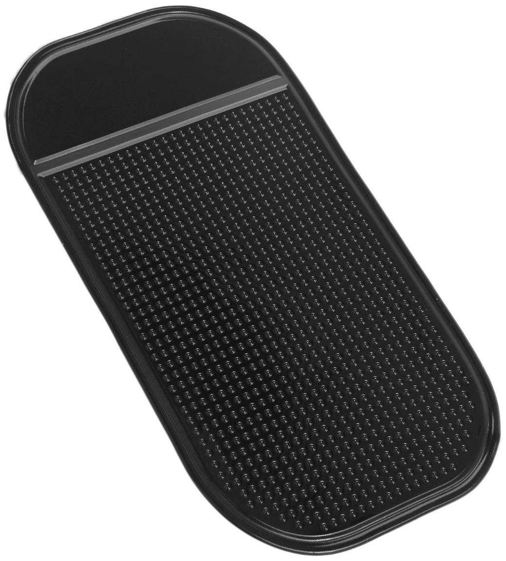 Коврик противоскользящий TORSO, 