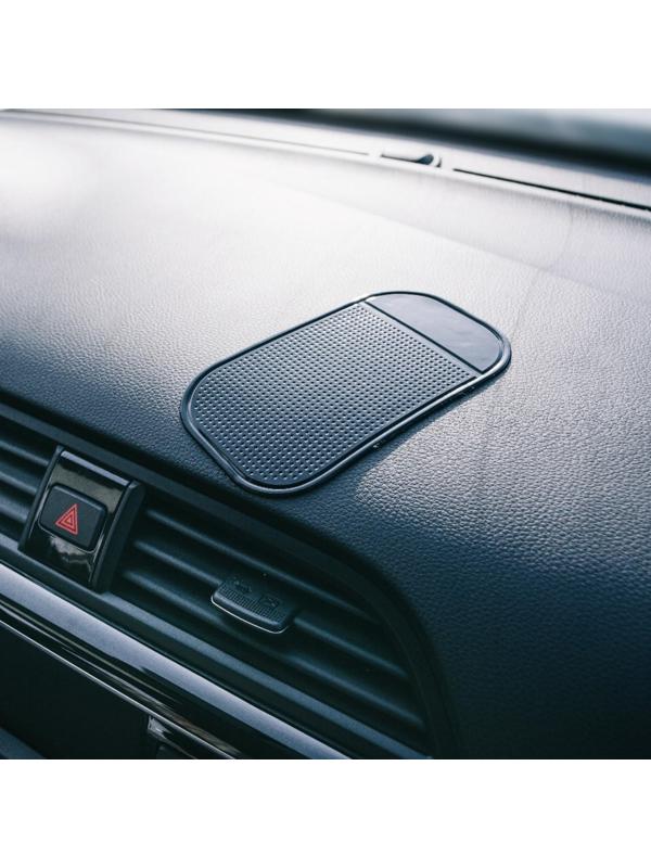 Коврик противоскользящий TORSO, 