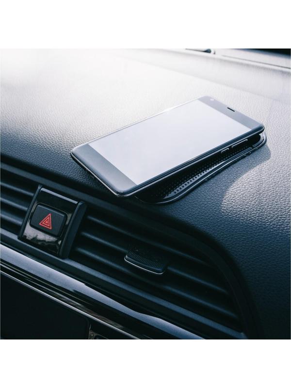 Коврик противоскользящий TORSO, 