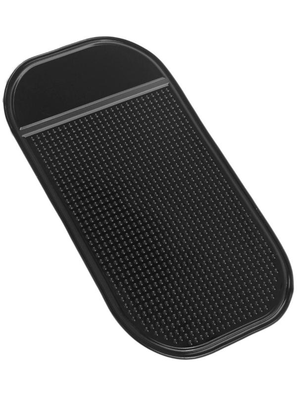 Коврик противоскользящий TORSO, 