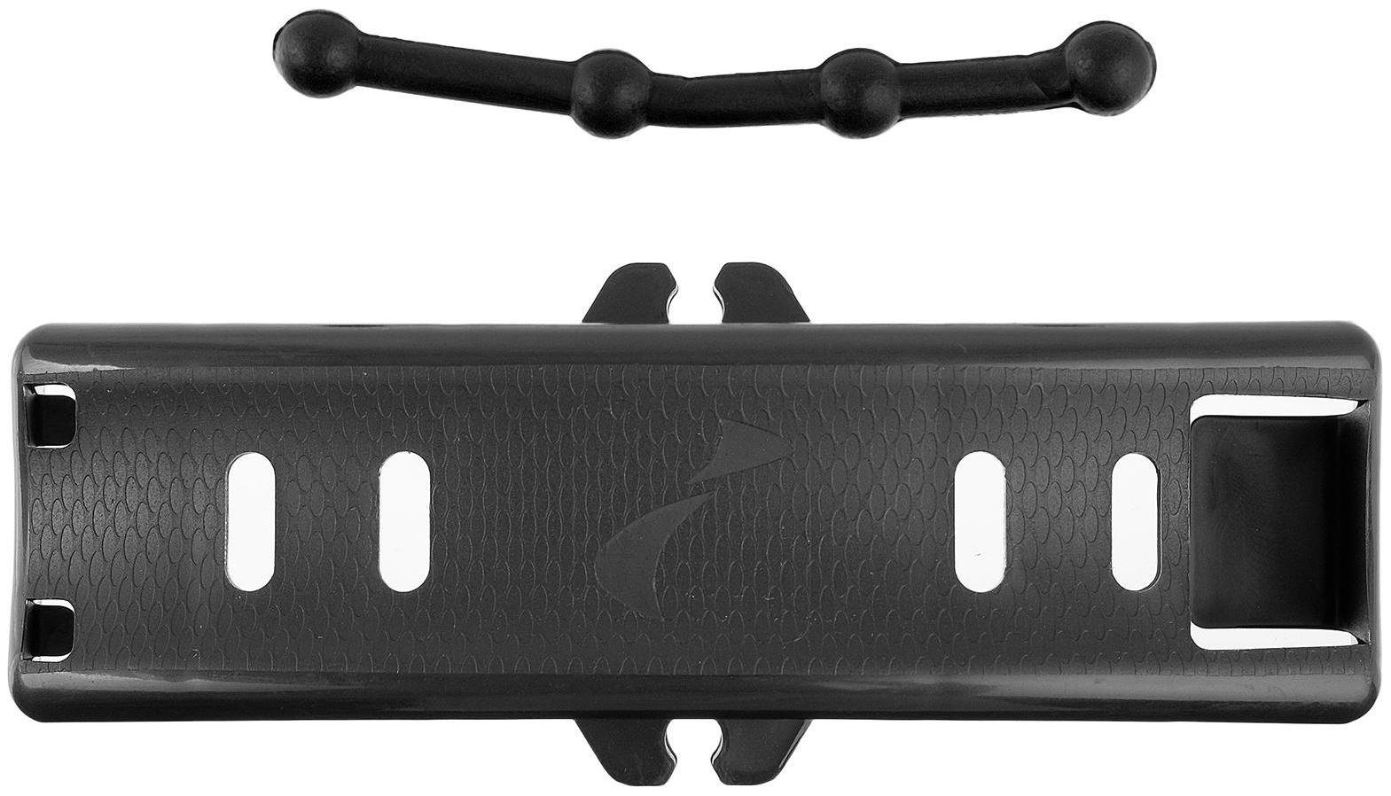 Футляр для ножей ледобура Ф-130