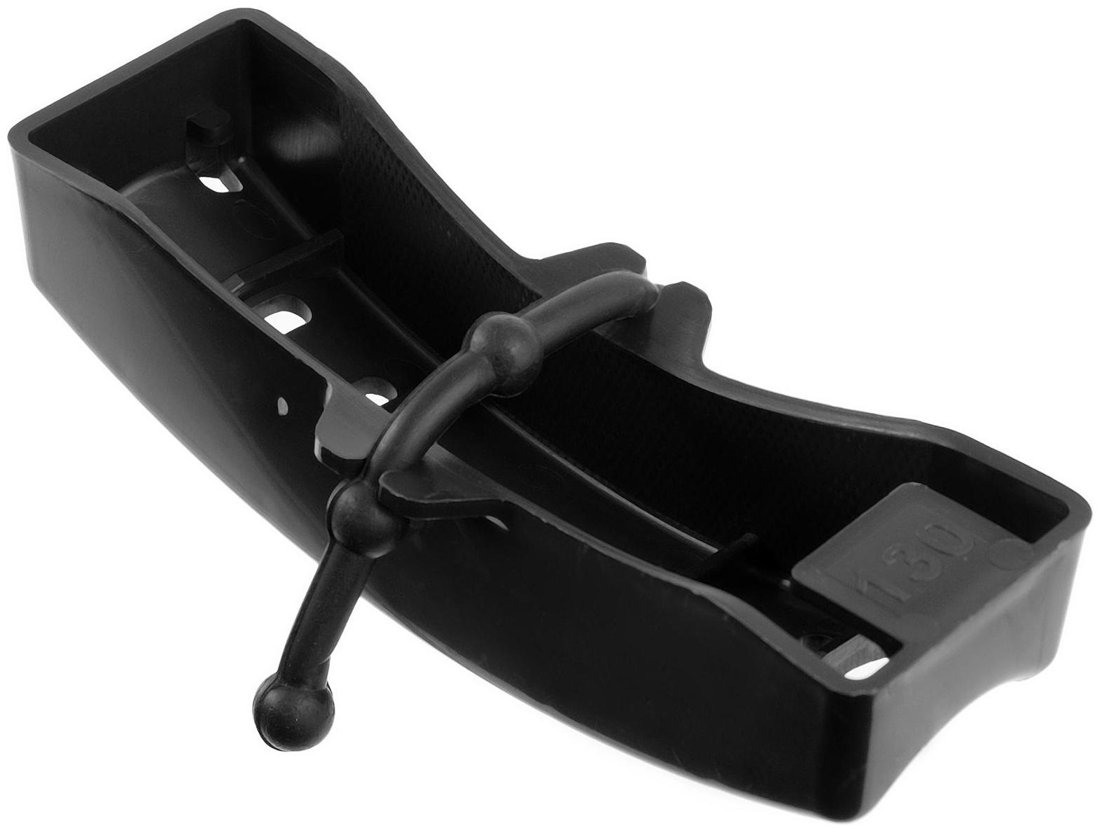 Футляр для ножей ледобура Ф-130