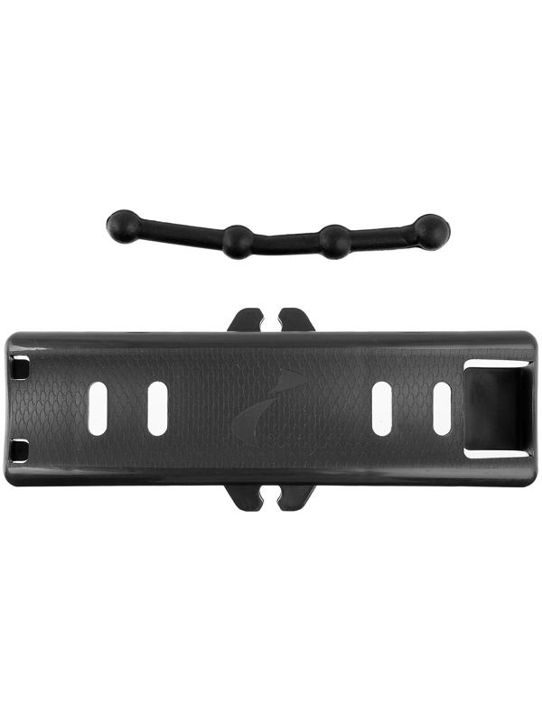 Футляр для ножей ледобура Ф-130