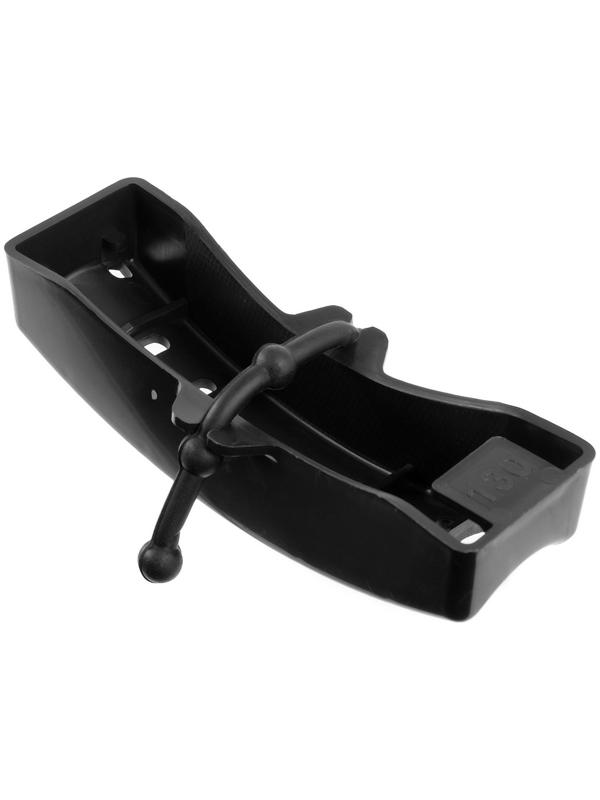 Футляр для ножей ледобура Ф-130