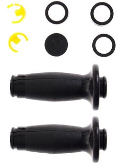 Ремкомплект для ручек ледобуров «Тонар»