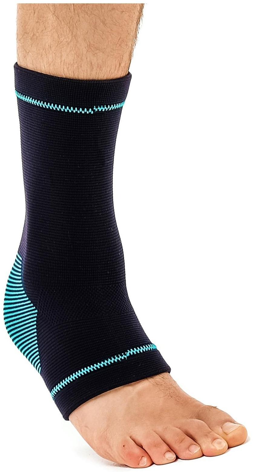 Суппорт голеностопа № 803