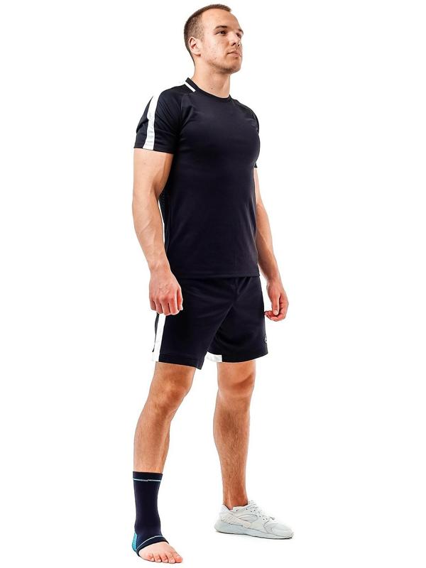 Суппорт голеностопа № 803