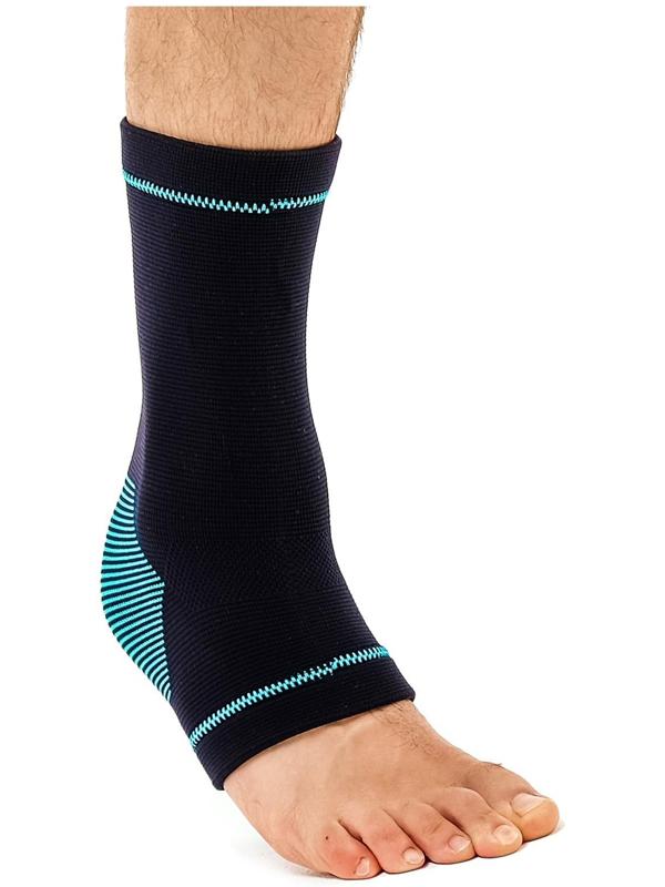 Суппорт голеностопа № 803