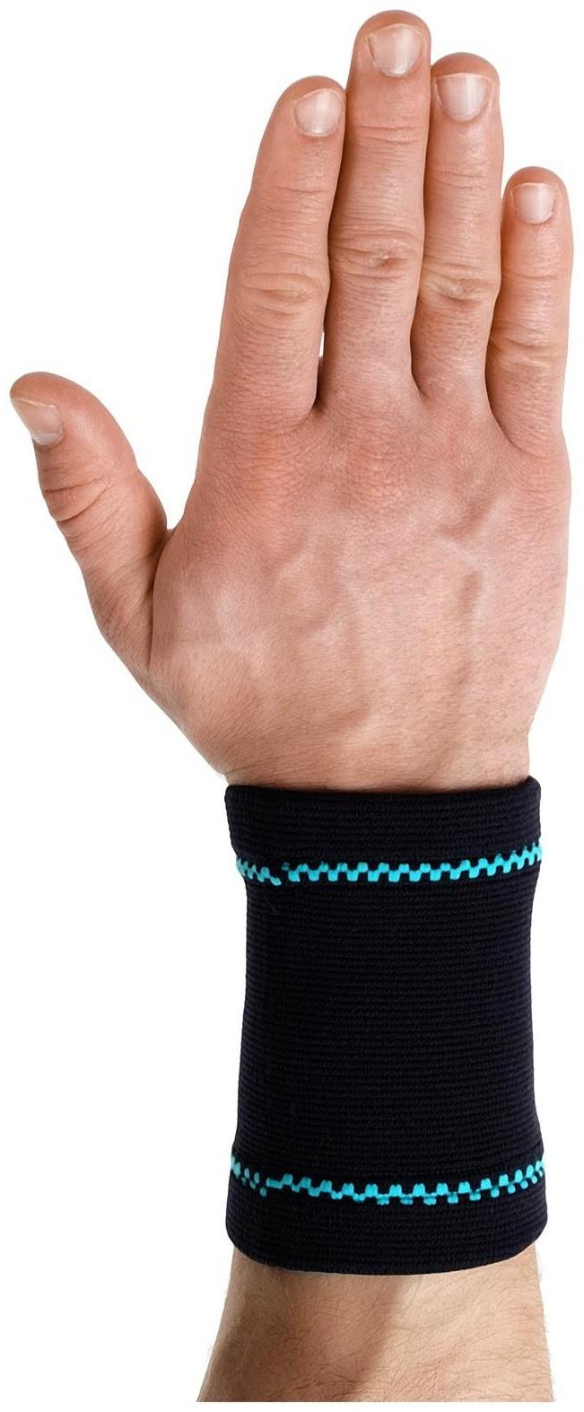 Суппорт запястья, 1 шт.