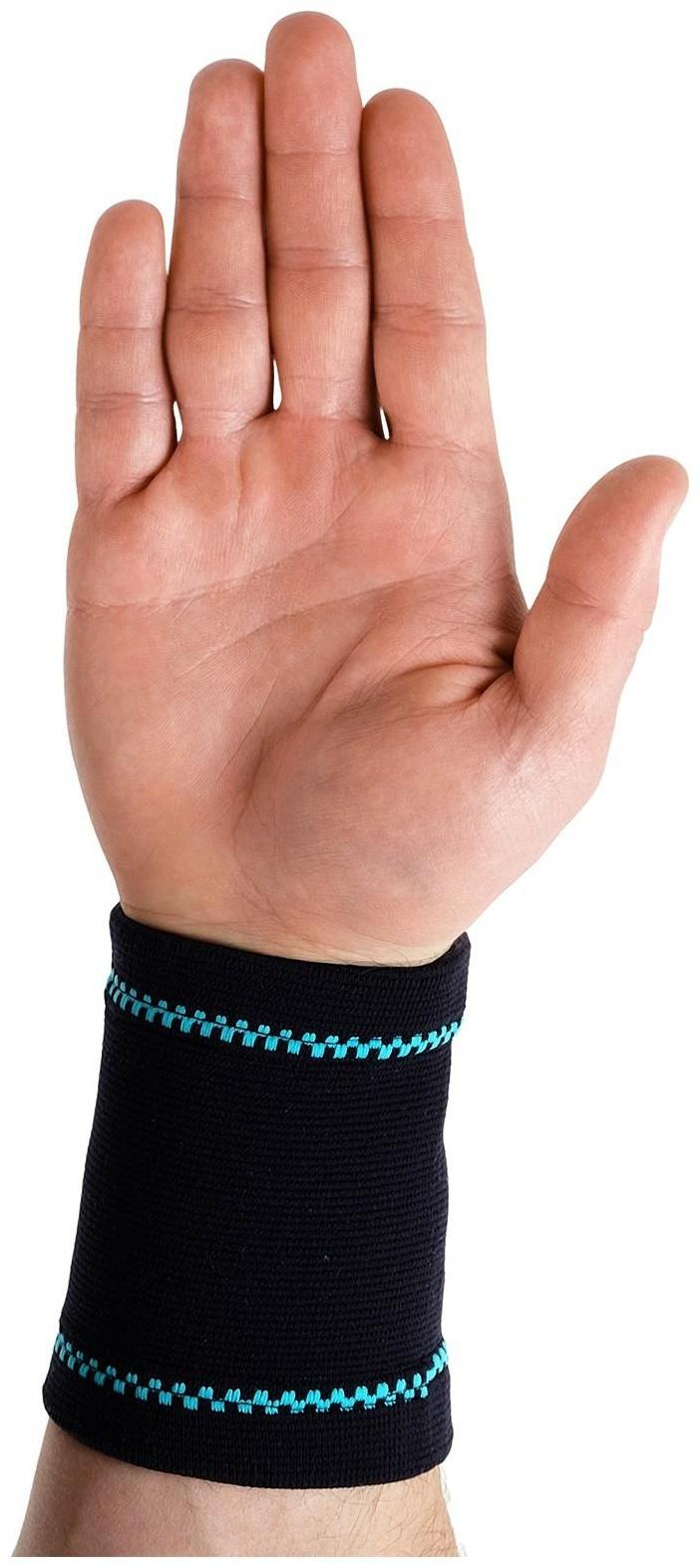 Суппорт запястья, 1 шт.