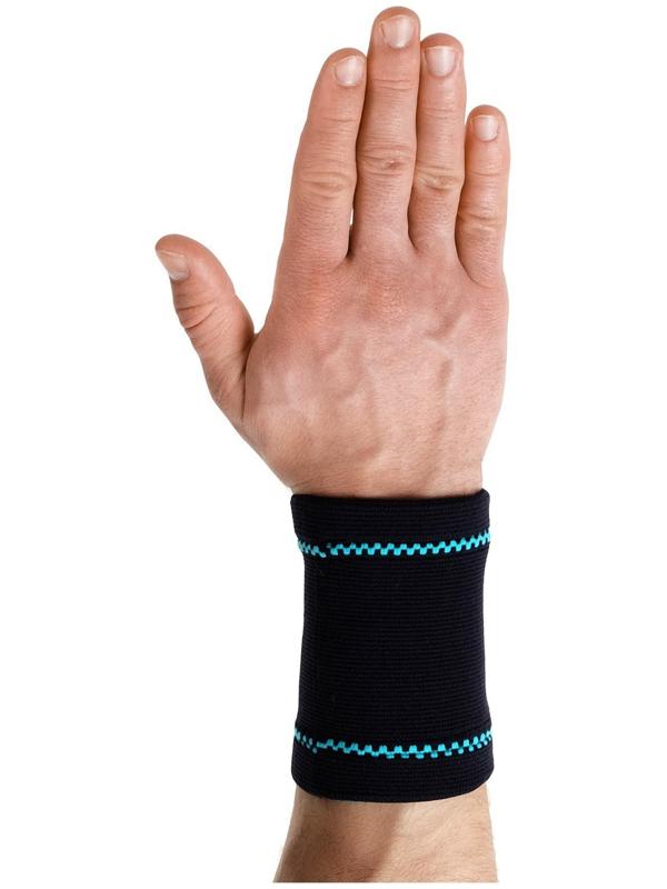 Суппорт запястья, 1 шт.