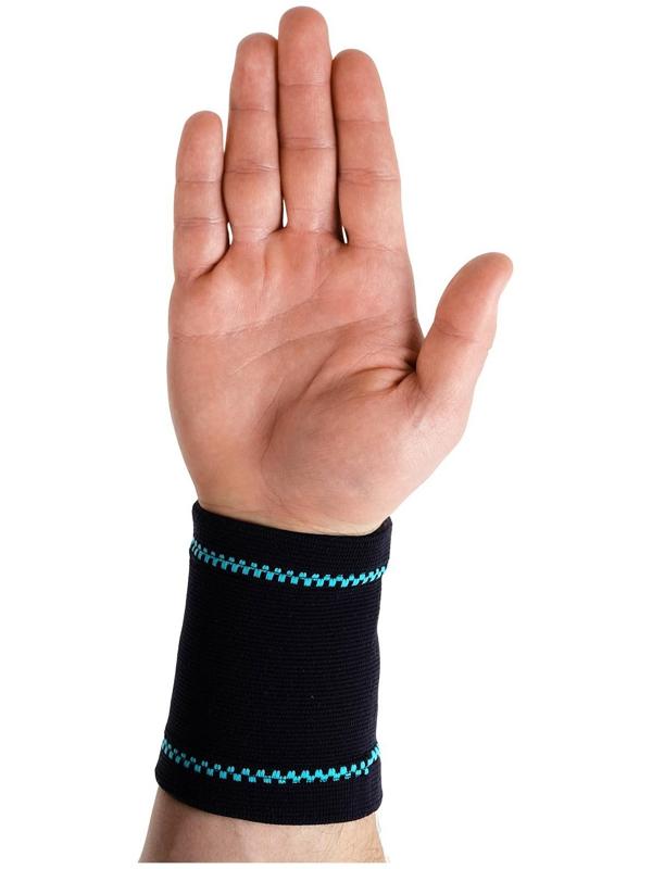 Суппорт запястья, 1 шт.