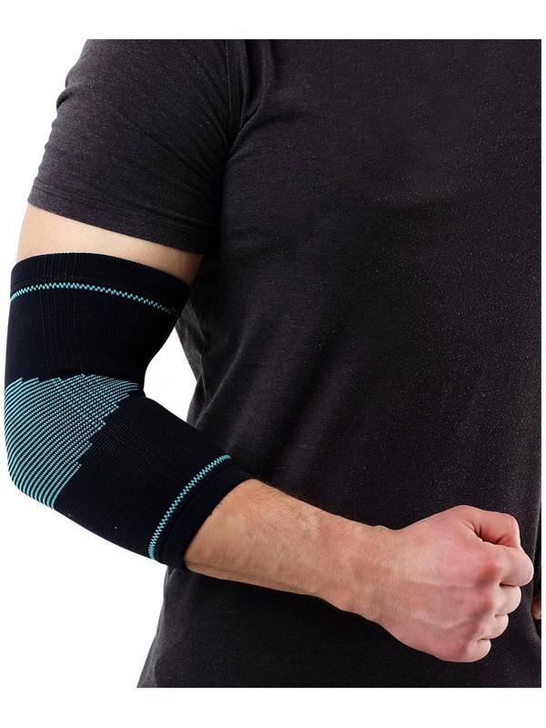 Суппорт локтя