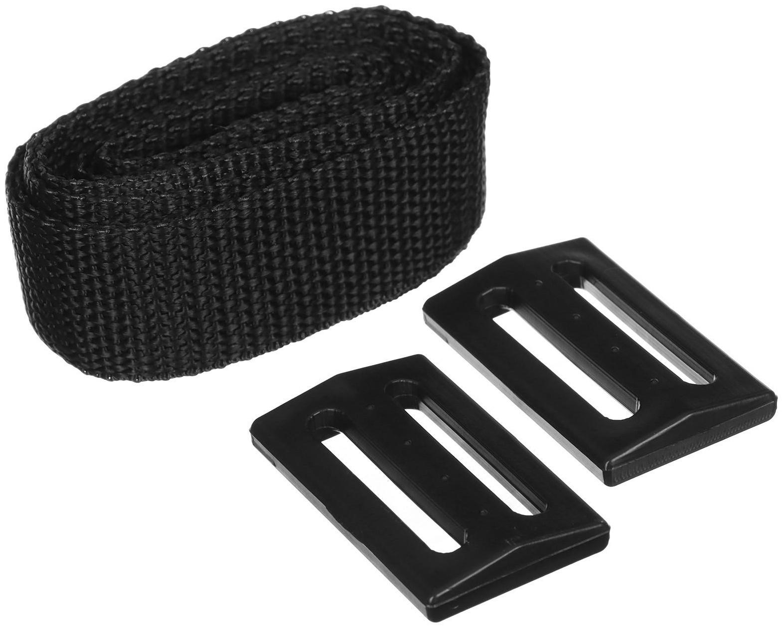 Кан для живца КО-8, 8 литров