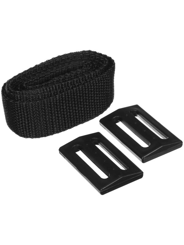 Кан для живца КО-8, 8 литров