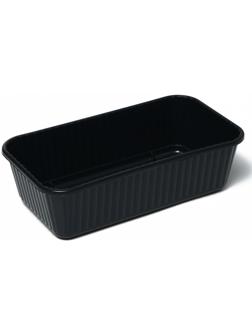 Ящик для рассады, 28.5 × 15.5 × 8.5 см, МИКС