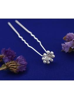 Шпилька для волос 