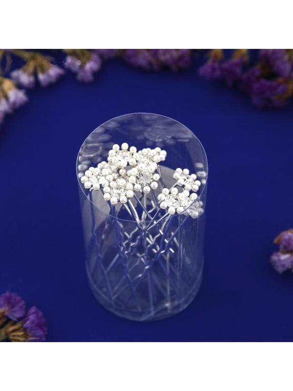 Шпилька для волос 