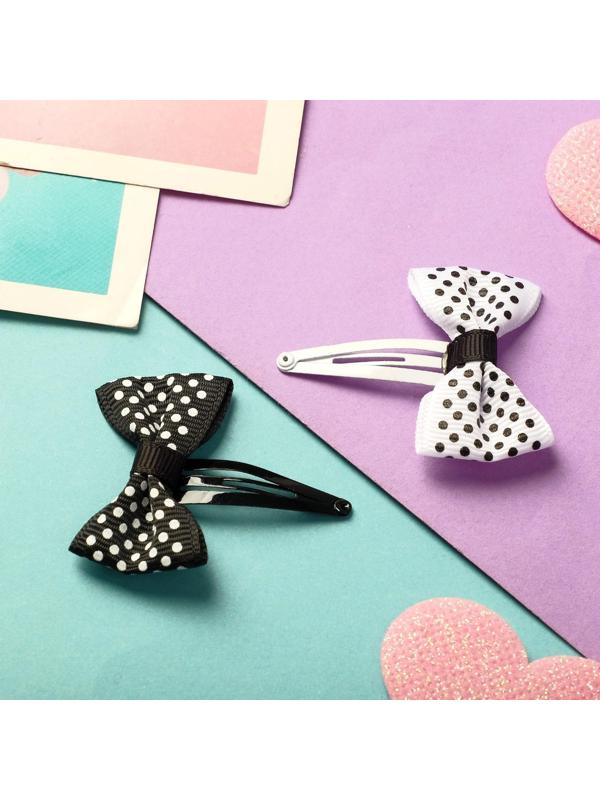 Невидимка для волос 