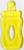 Прорезыватель охлаждающий «Крошка Я. Бутылочка», цвета МИКС