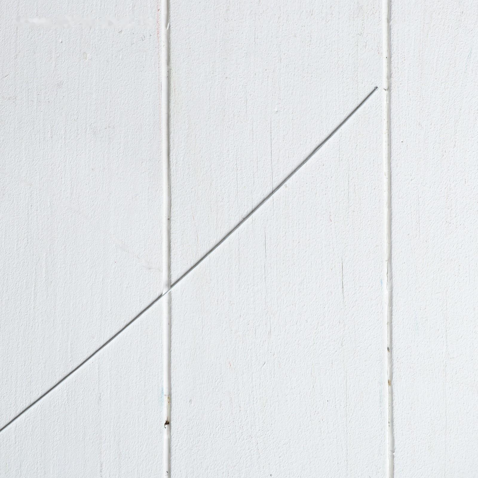 Проволока для изготовления искусственных цветов 