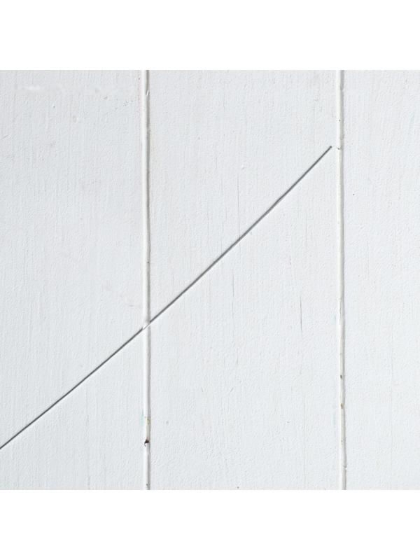 Проволока для изготовления искусственных цветов 