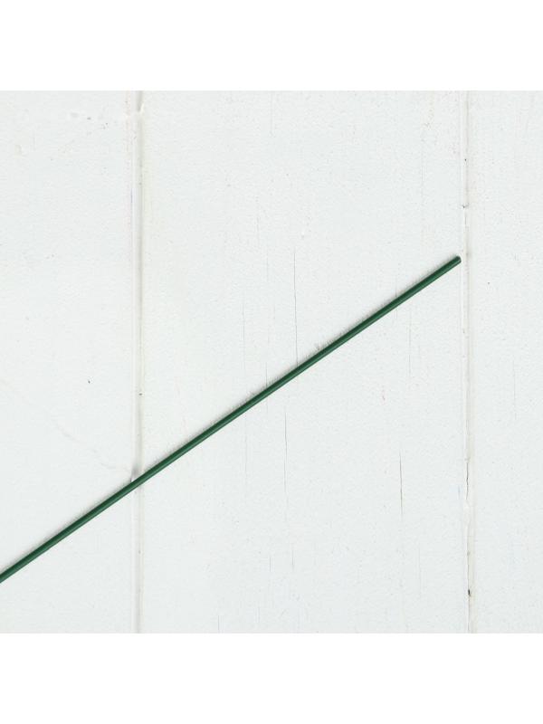 Проволока для изготовления искусственных цветов 