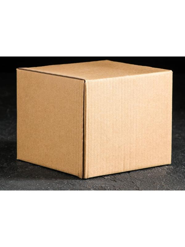 Чайник стеклянный заварочный «Густав», 400 мл, стеклянное сито