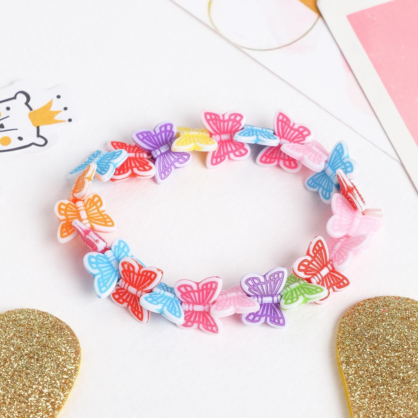 Браслет детский 