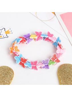 Браслет детский 