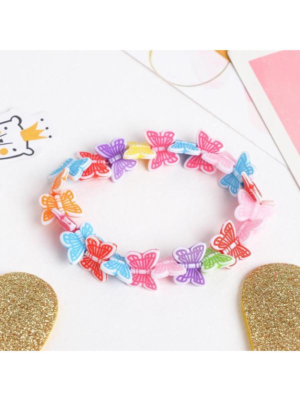 Браслет детский 